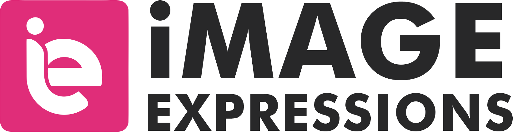 Image Expressions